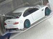 画像4: BMW M3 E46 (4)