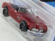 画像3: BMW 507 (3)