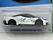 画像2: AUTOMOBILI PININFARINA BATTISTA (2)