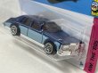 画像3: '82 CADILLAC SEVILLE (3)