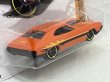 画像4: '72 FORD GRAN TORINO SPORT (4)