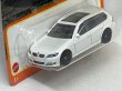 画像3: 2012 BMW 3 SERIES TOURING (3)