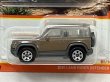 画像2: 2020 LAND ROVER DEFENDER 90 (2)