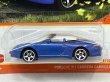 画像2: PORSCHE 911 CARRERA CABRIOLET (2)