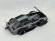 画像3: NISSAN FAIRLADY Z KAIDO GT 95 DRIFTER (3)