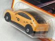 画像4: 2021 FORD MUSTANG MACH-E (4)