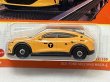 画像2: 2021 FORD MUSTANG MACH-E (2)