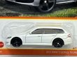 画像2: 2012 BMW 3 SERIES TOURING (2)