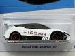 画像2: NISSAN LEAF NISMO RC_02 (2)