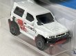 画像3: MITSUBISHI PAJERO EVOLUTION (3)