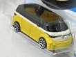 画像3: VOLKSWAGEN ID. BUZZ (3)