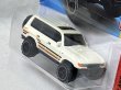 画像3: TOYOTA LAND CRUISER 80 (3)