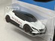 画像3: NISSAN LEAF NISMO RC_02 (3)