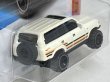 画像4: TOYOTA LAND CRUISER 80 (4)