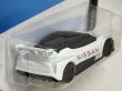 画像4: NISSAN LEAF NISMO RC_02 (4)