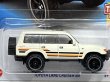 画像2: TOYOTA LAND CRUISER 80 (2)