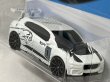 画像3: JAGUAR I-PACE eTROPHY (3)