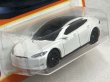 画像3: TESLA MODEL S (3)