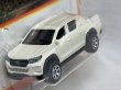 画像3: 2018 TOYOTA HILUX (3)