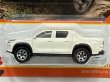 画像2: 2018 TOYOTA HILUX (2)