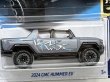 画像2: 2024 GMC HUMMER EV (2)