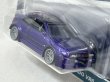 画像3: VOLKSWAGEN CORRADO VR6 (3)