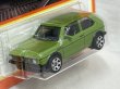 画像3: 1974 VOLKSWAGEN GOLF GTI MK1 (3)