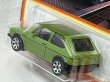 画像4: 1974 VOLKSWAGEN GOLF GTI MK1 (4)