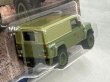 画像4: LAND ROVER DEFENDER 110 (4)