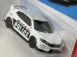 画像3: 2018 HONDA CIVIC TYPE R (3)