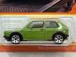 画像2: 1974 VOLKSWAGEN GOLF GTI MK1 (2)