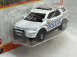 画像3: 2016 FORD INTERCEPTOR UTILITY (3)