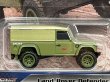 画像2: LAND ROVER DEFENDER 110 (2)