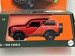 画像2: 2021 FORD BRONCO (2)