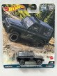 画像1: 1993 MERCEDES-BENZ G-CLASS (1)