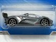 画像2: MAZDA FURAI (2)