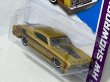 画像3: '69 FORD TORINO TALLADEGA (3)