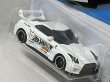 画像3: LB-SILHOUETTE WORKS GT NISSAN 35GT-RR VER.2 (3)