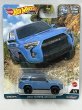 画像1: 2018 TOYOTA 4RUNNER (1)