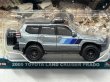 画像2: 2005 TOYOTA LAND CRUISER PRADO (2)