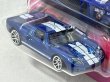 画像3: FORD GT40 (3)