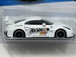 画像2: LB-SILHOUETTE WORKS GT NISSAN 35GT-RR VER.2 (2)