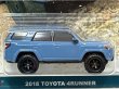 画像2: 2018 TOYOTA 4RUNNER (2)