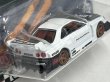 画像4: LB-ER34 SUPER SILHOUETTE NISSAN SKYLINE (4)