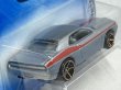 画像4: DODGE CHALLENGER CONCEPT (4)