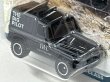 画像3: 1993 MERCEDES-BENZ G-CLASS (3)