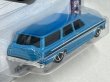 画像4: '64 CHEVY NOVA STATION WAGON (4)