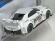 画像4: LB-SILHOUETTE WORKS GT NISSAN 35GT-RR VER.2 (4)