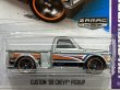 画像2: CUSTOM '69 CHEVY PICKUP (2)