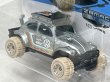 画像3: VOLKSWAGEN " BAJA BUG " (3)